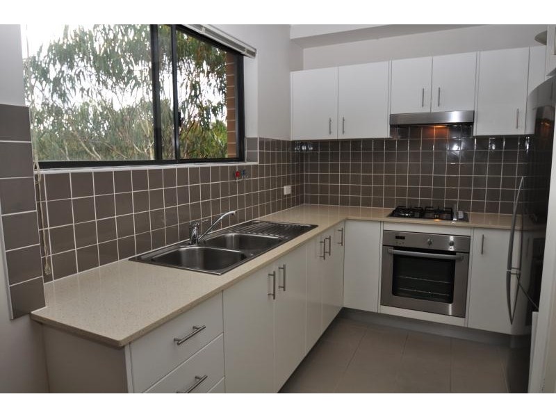 Homebush West NSW 2140