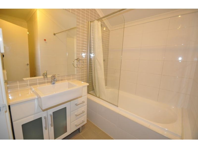 Homebush West NSW 2140