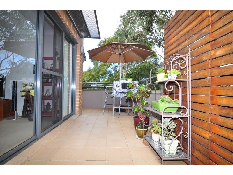 Homebush West NSW 2140