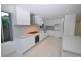 Croydon Park NSW 2133