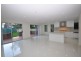 Croydon Park NSW 2133
