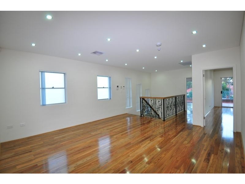 Croydon Park NSW 2133