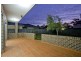 Croydon Park NSW 2133