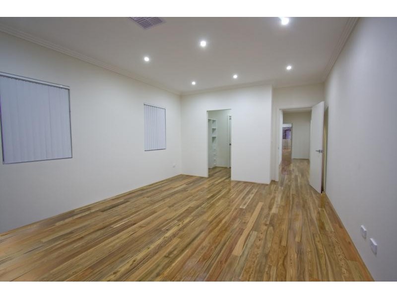 Croydon Park NSW 2133