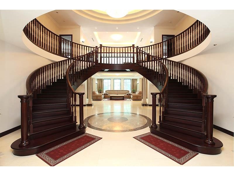 Strathfield NSW 2135