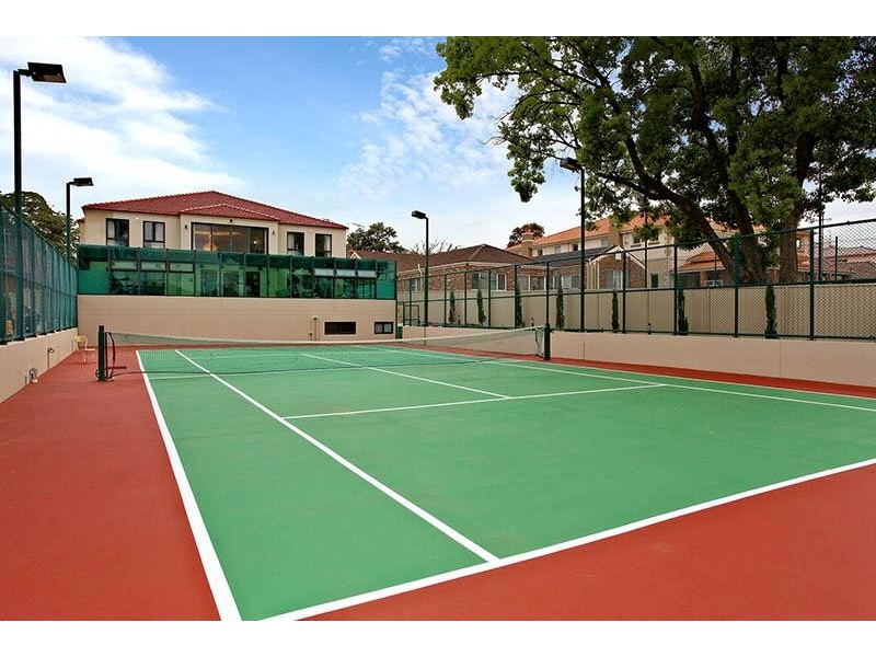 Strathfield NSW 2135