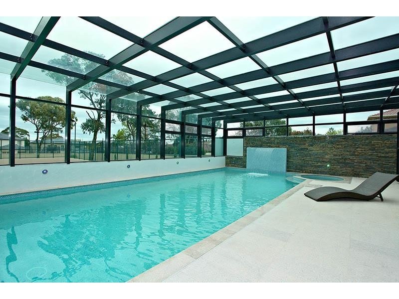 Strathfield NSW 2135