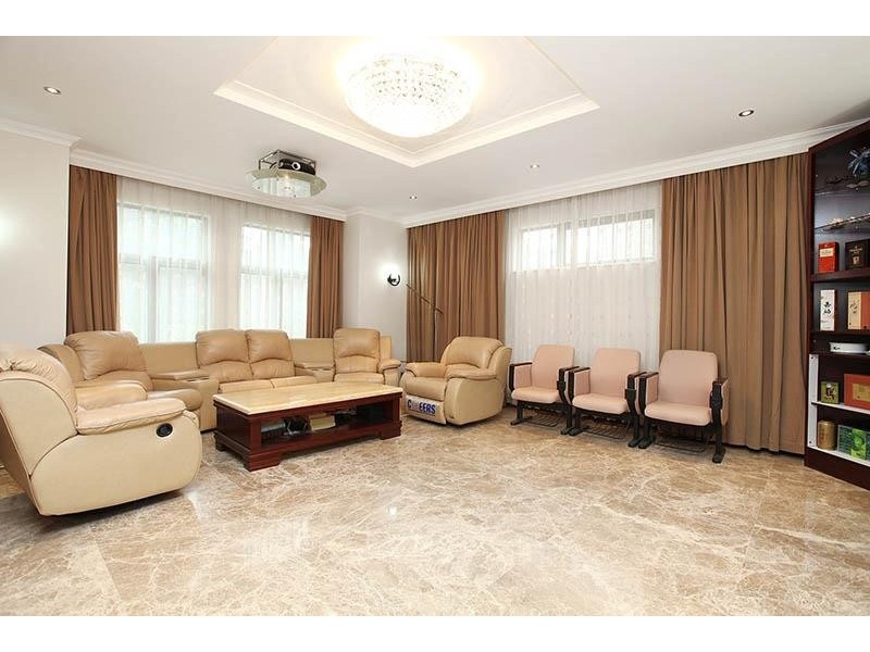 Strathfield NSW 2135