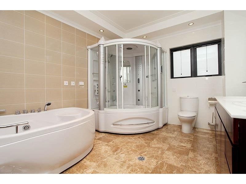 Strathfield NSW 2135