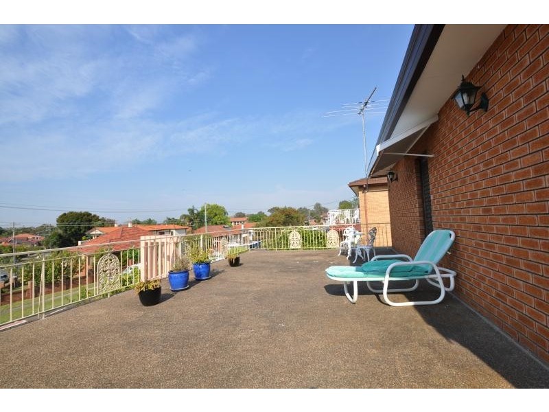 2 Kendall Street, Cabarita NSW 2137