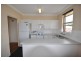 11/43 Herbert Street, Summer Hill NSW 2130