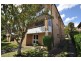 1/2 Hampden Street, Ashfield NSW 2131