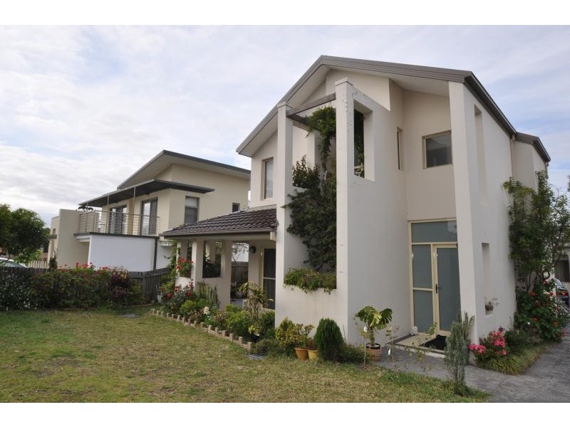 3B Tangarra Street East, Croydon Park NSW 2133