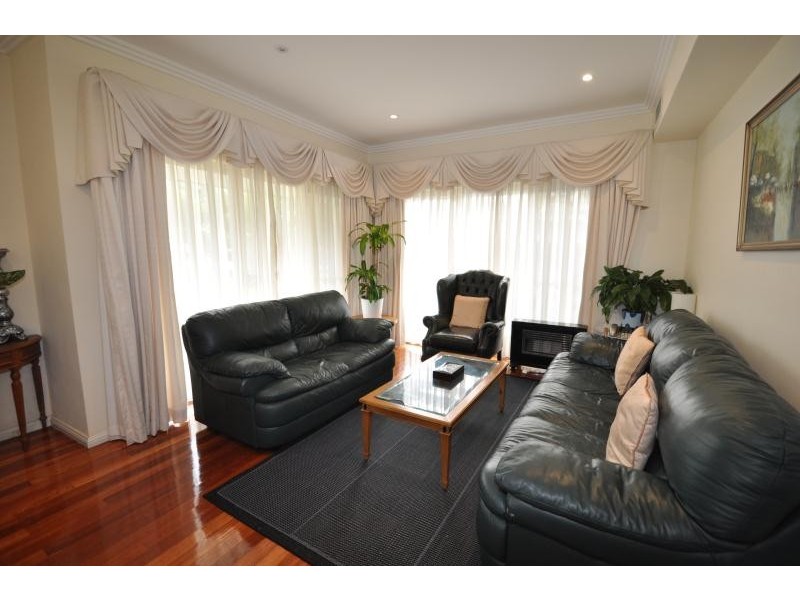 3B Tangarra Street East, Croydon Park NSW 2133