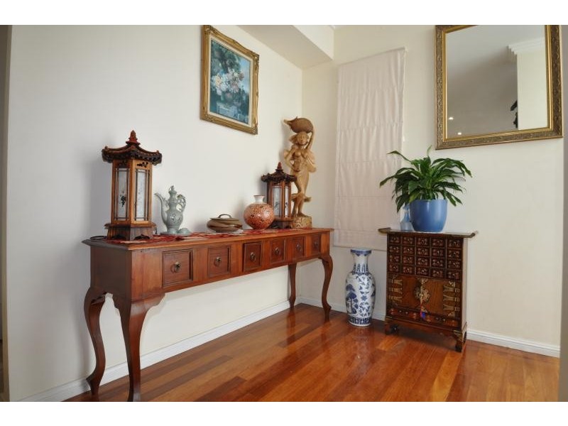 3B Tangarra Street East, Croydon Park NSW 2133