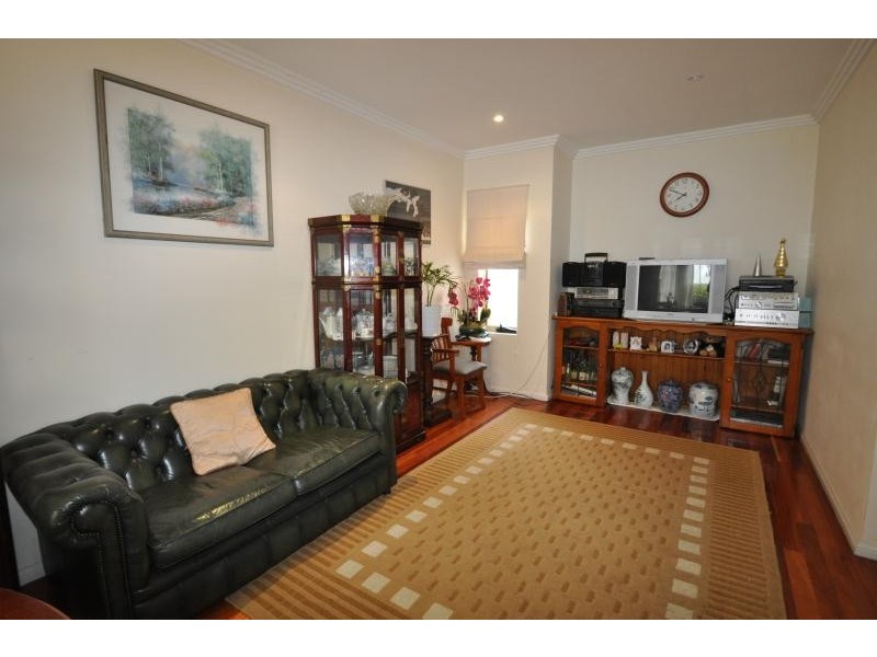 3B Tangarra Street East, Croydon Park NSW 2133