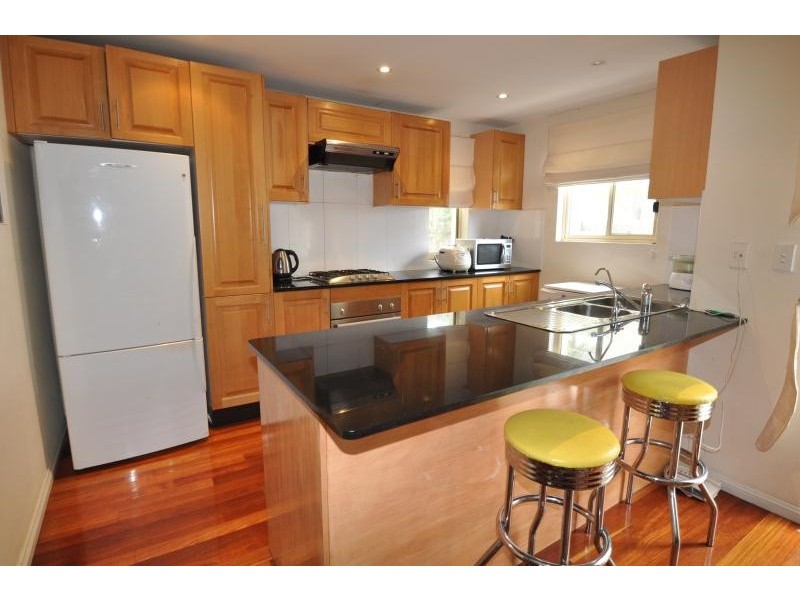 3B Tangarra Street East, Croydon Park NSW 2133