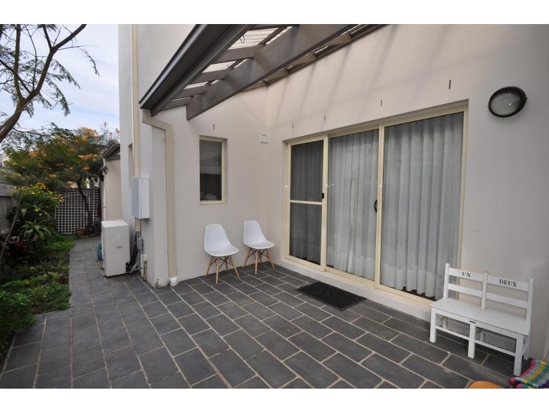 3B Tangarra Street East, Croydon Park NSW 2133