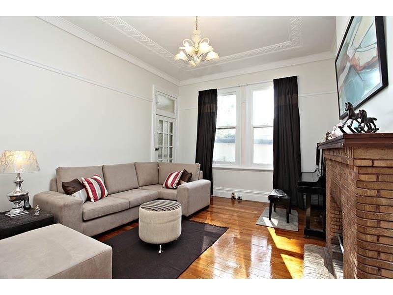 16-18 Brunswick Ave, Strathfield NSW 2135