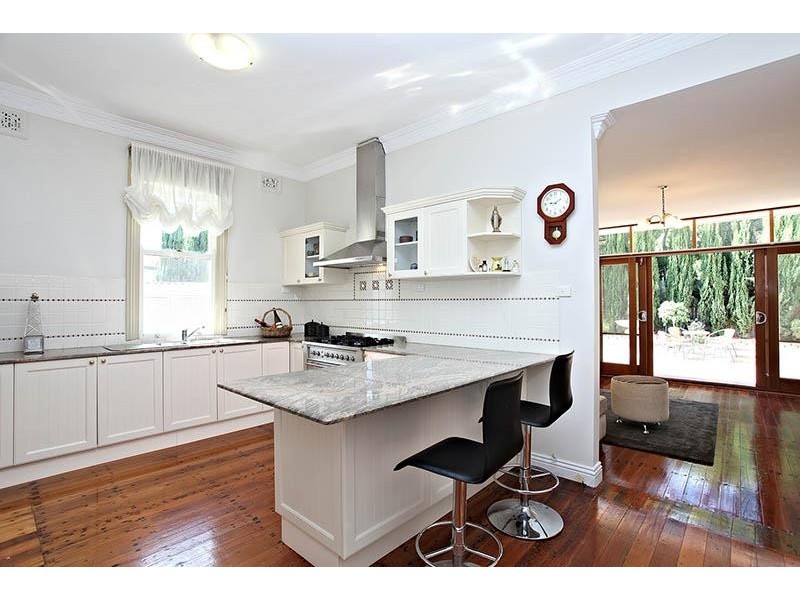 16-18 Brunswick Ave, Strathfield NSW 2135