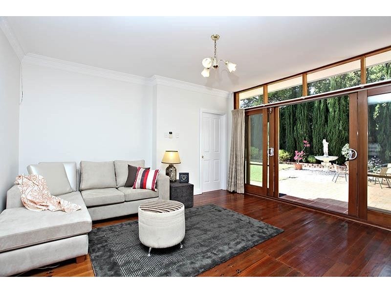 16-18 Brunswick Ave, Strathfield NSW 2135