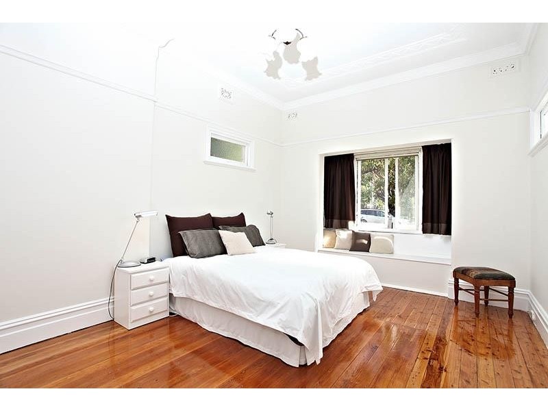 16-18 Brunswick Ave, Strathfield NSW 2135