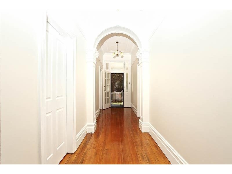 16-18 Brunswick Ave, Strathfield NSW 2135