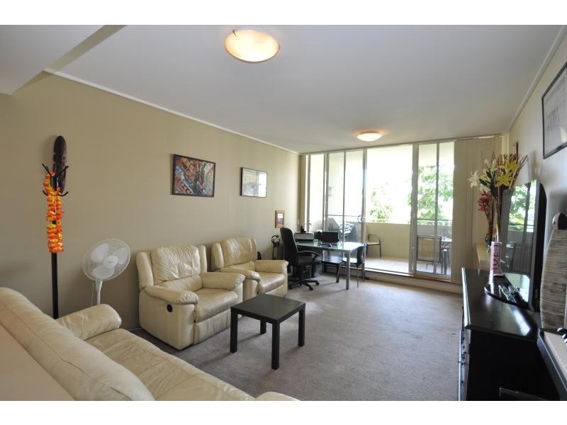 416/16 Marine Pde, Wentworth Point NSW 2127