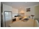 416/16 Marine Pde, Wentworth Point NSW 2127