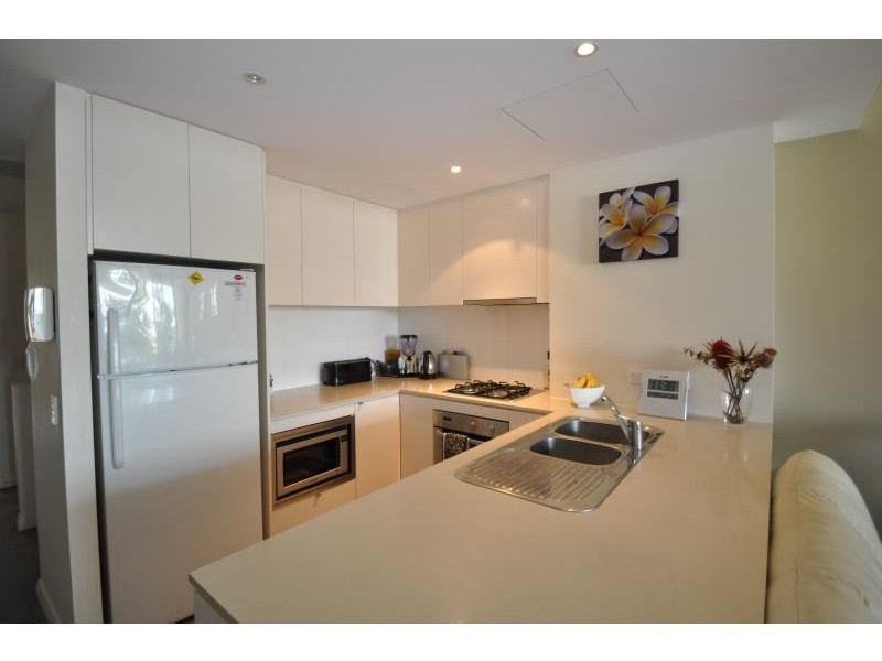 416/16 Marine Pde, Wentworth Point NSW 2127