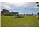 416/16 Marine Pde, Wentworth Point NSW 2127