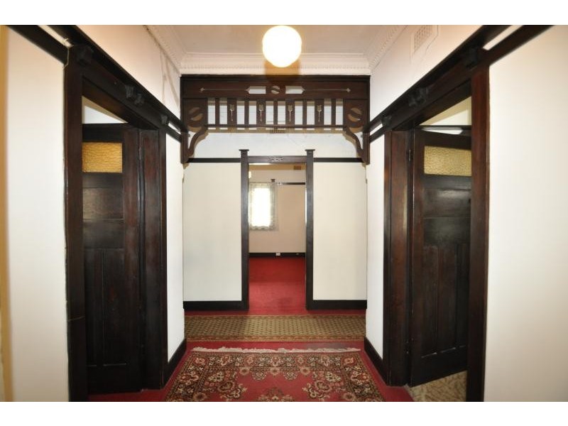 3 Princes Street, Burwood NSW 2134