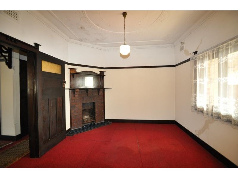 3 Princes Street, Burwood NSW 2134