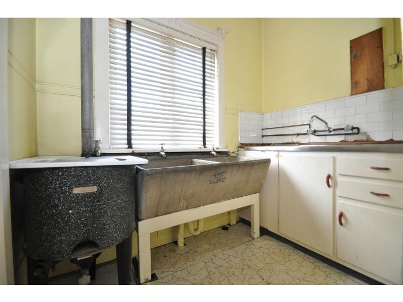 3 Princes Street, Burwood NSW 2134