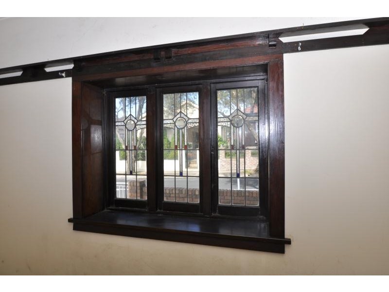 3 Princes Street, Burwood NSW 2134