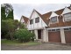 5/60a Lucas Rd, Burwood NSW 2134