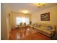 5/60a Lucas Rd, Burwood NSW 2134