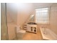 5/60a Lucas Rd, Burwood NSW 2134