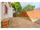 5/60a Lucas Rd, Burwood NSW 2134