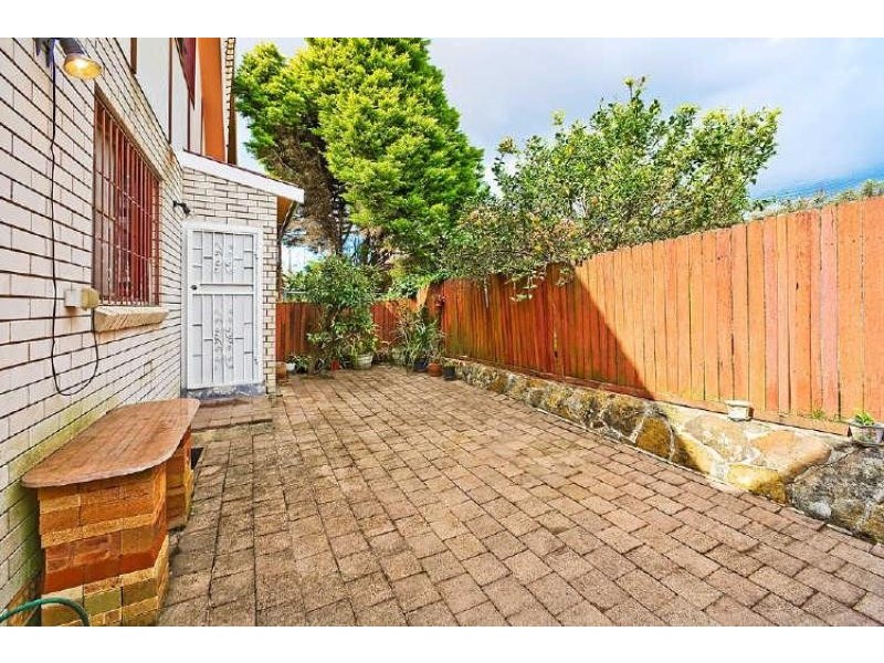 5/60a Lucas Rd, Burwood NSW 2134