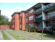 14/34 Russell Street, Strathfield NSW 2135