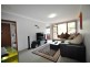 14/34 Russell Street, Strathfield NSW 2135
