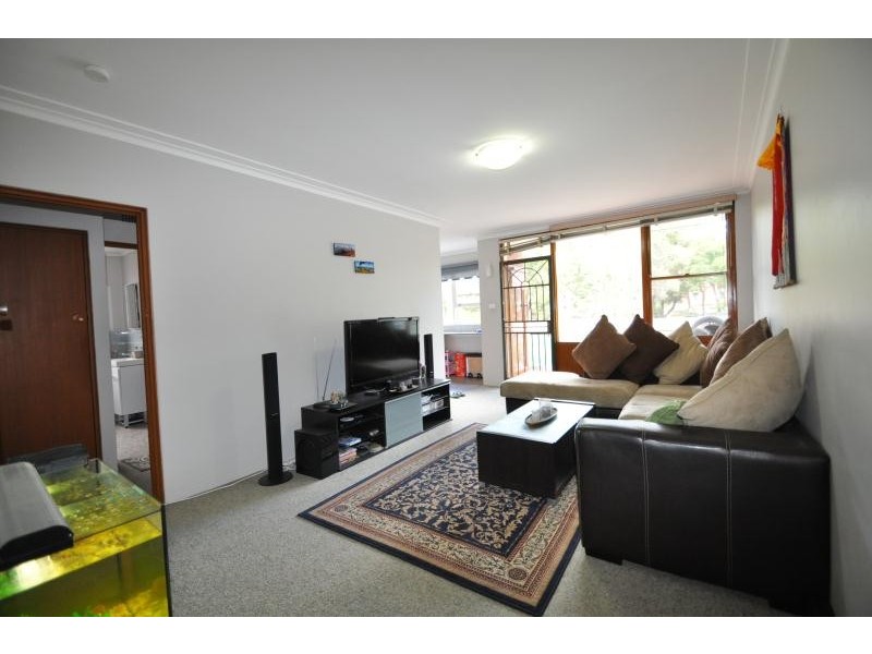 14/34 Russell Street, Strathfield NSW 2135
