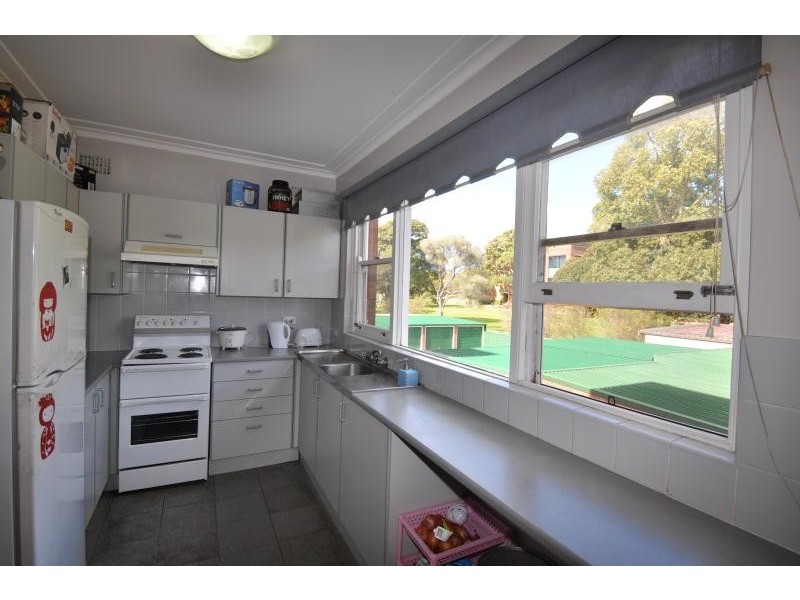 14/34 Russell Street, Strathfield NSW 2135