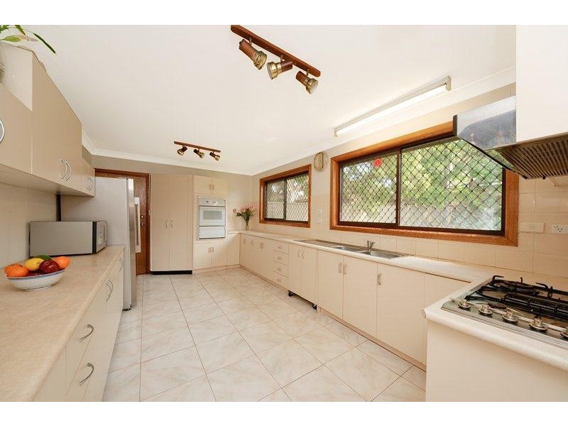 75 Redmyre Rd, Strathfield NSW 2135