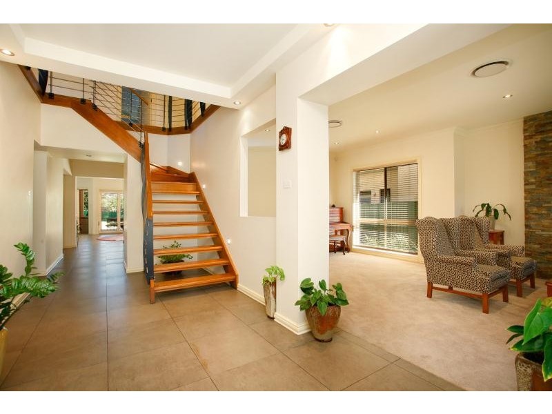 Strathfield NSW 2135