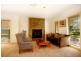 Strathfield NSW 2135