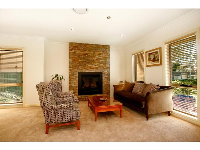 Strathfield NSW 2135