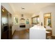 Strathfield NSW 2135
