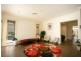 Strathfield NSW 2135